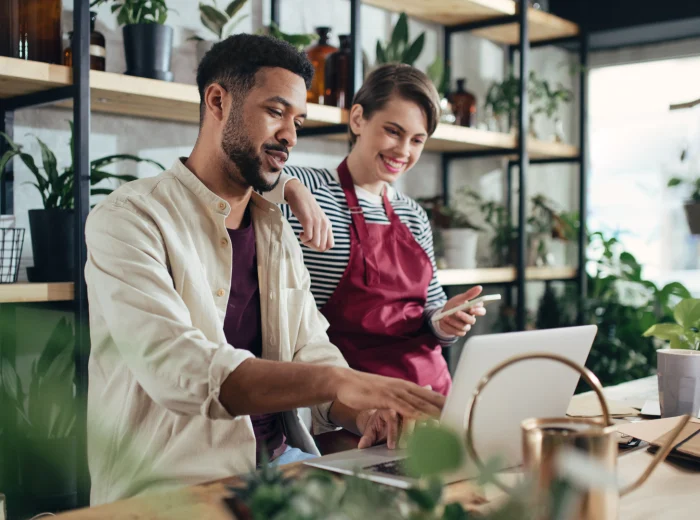 Global-State-of-Small-Business_-Recovery-Slowing-But-Economic-Optimism-Remains_Header