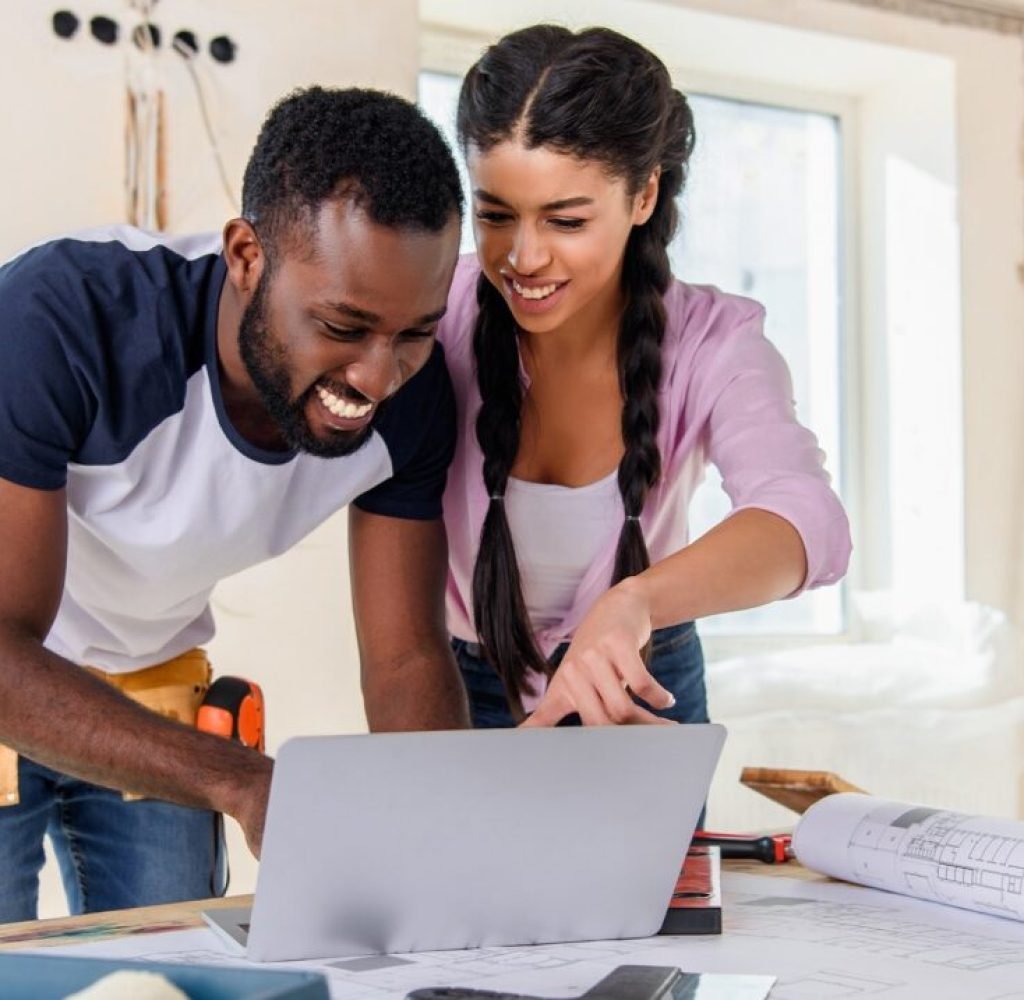 eBook-Turned-Long-form-Blog-1024x717